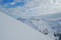 10 Monte Cadelle e Valegino